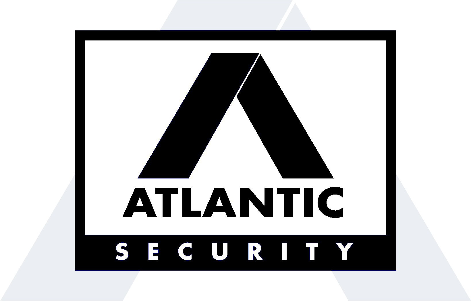 Atlantic Companies