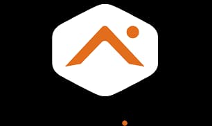 Alarm.com