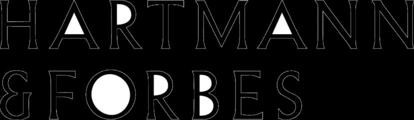 Hartmann & Forbes