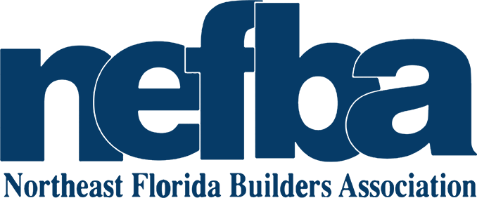 Northeast Florida Builders Association